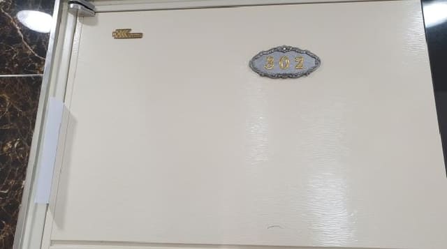 B000213202501300130523.jpg