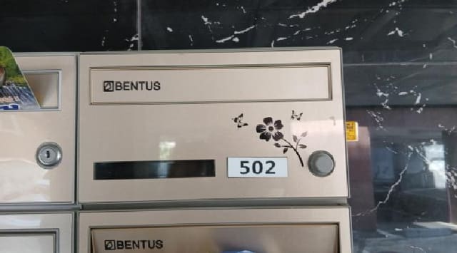 B000213202501300130812.jpg