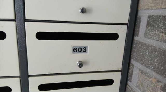 B000213202501300131362.jpg