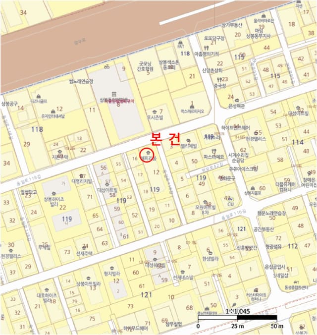 B000213202501300131604.jpg