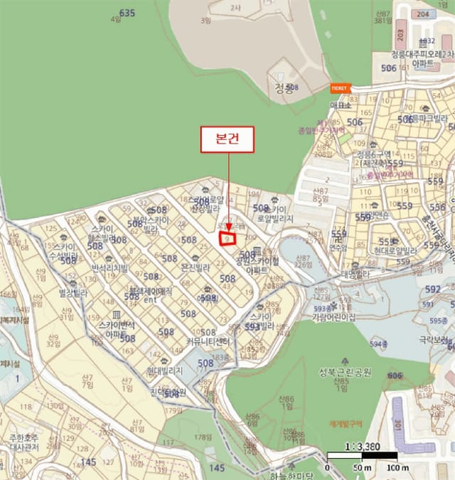 B000213202501300131684.jpg