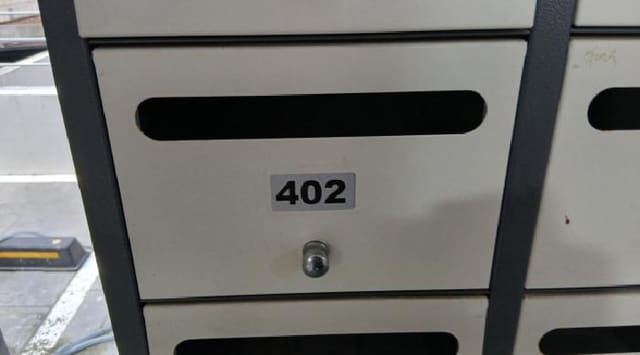 B000213202501300131692.jpg