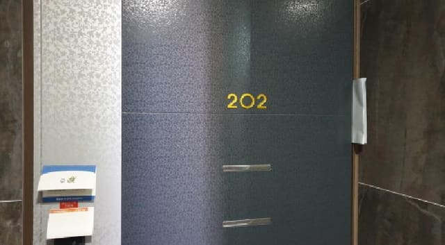 B000213202501300131763.jpg
