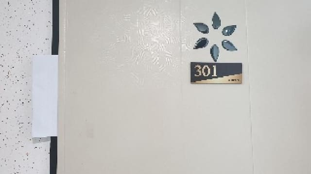 B000213202501300131773.jpg