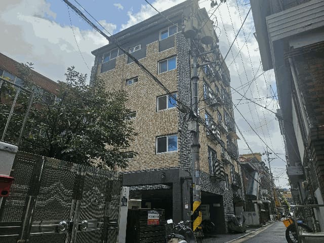 B000213202501300131774.jpg