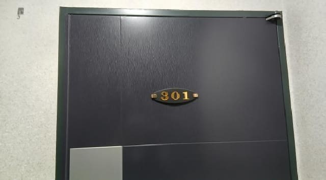 B000213202501300131943.jpg