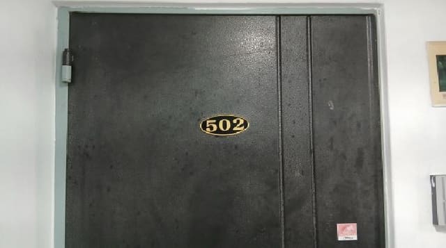 B000213202501300132363.jpg