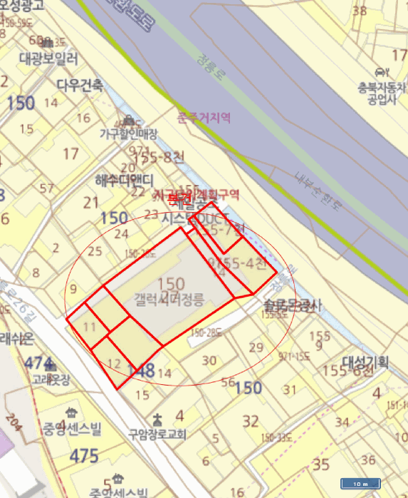 B000213202501300132434.jpg