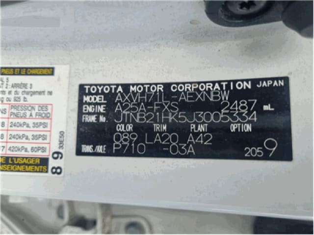 B000213202501300132884.jpg