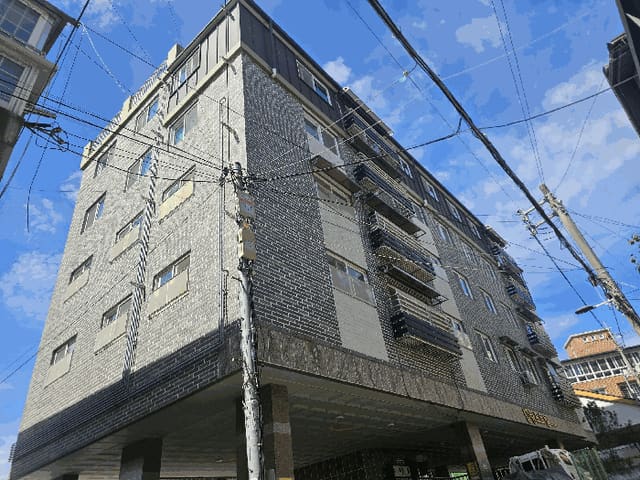 B000213202501300132934.jpg