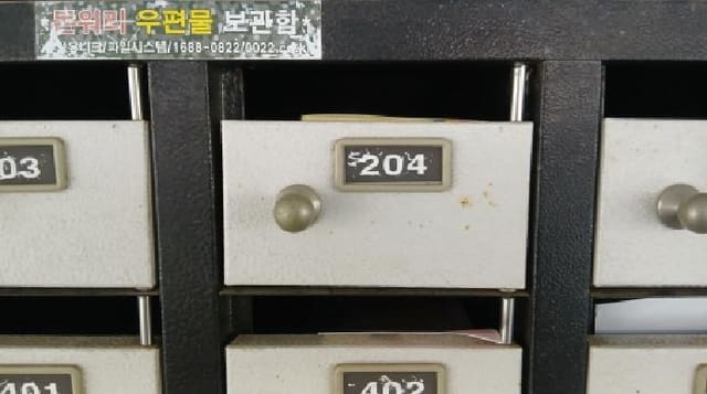 B000213202501300132932.jpg