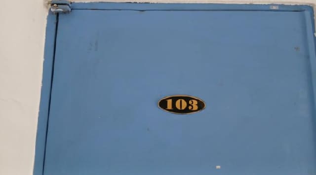 B000213202501300133043.jpg