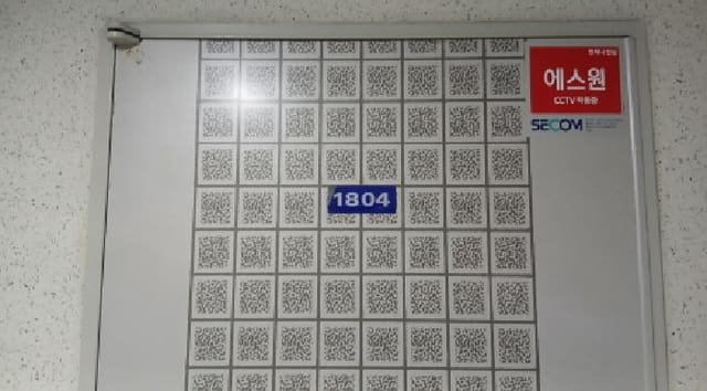 B000213202501300133084.jpg