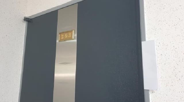 B000213202501300133243.jpg