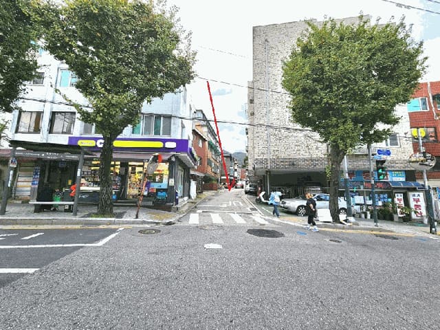 B000213202501300133283.jpg