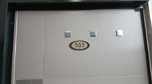 B000213202501300133483.jpg