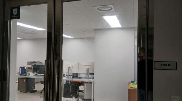 B000213202501300133753.jpg