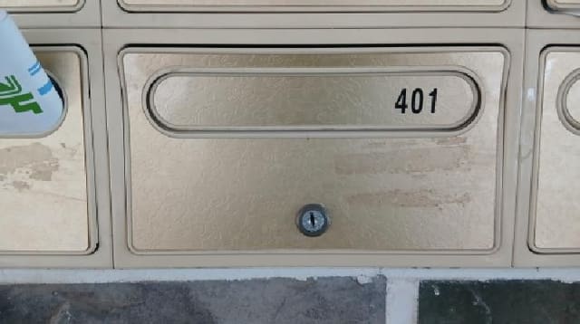 B000213202501300133853.jpg