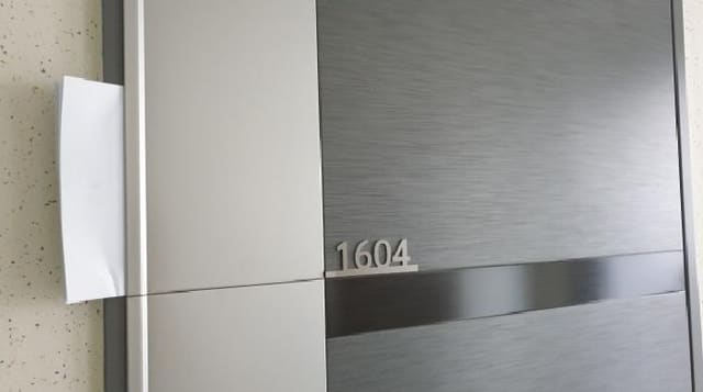 B000213202501300133903.jpg
