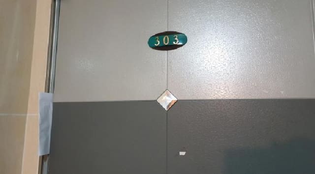 B000213202501300134013.jpg