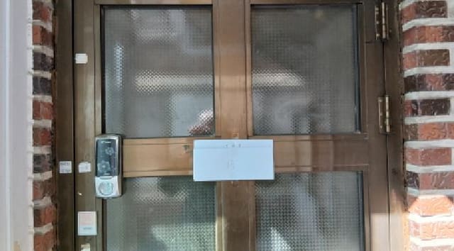 B000213202501300134101.jpg