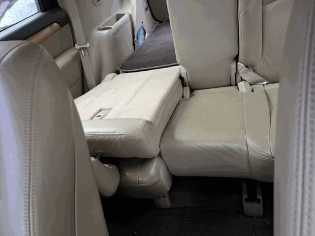 B000213202501300134174.jpg