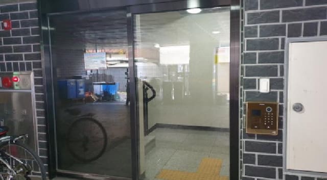 B000213202501300134263.jpg