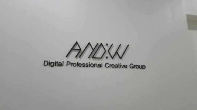 B000213202501300134331.jpg