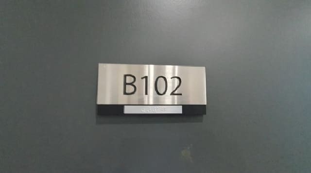 B000213202501300134332.jpg