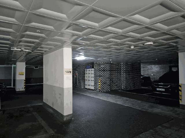 B0002132025013001346013.jpg