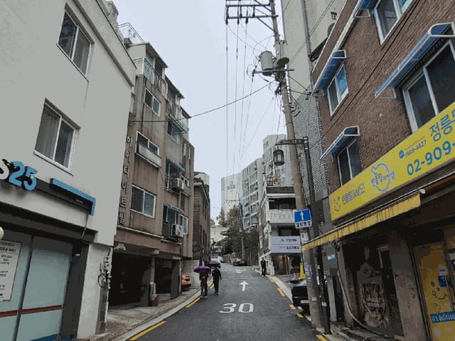 B0002132025013001346014.jpg