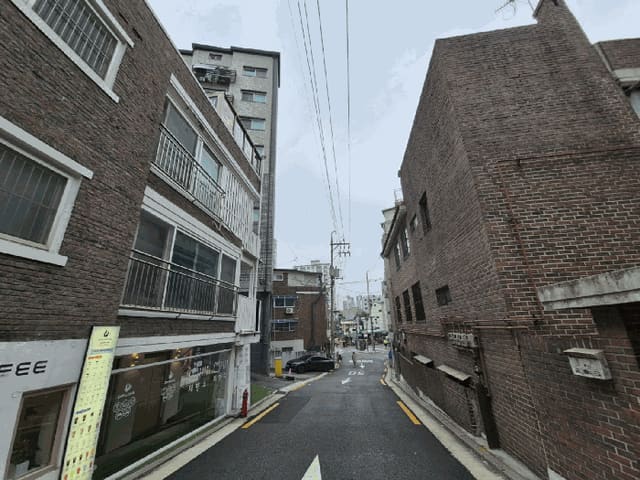 B0002132025013001346012.jpg