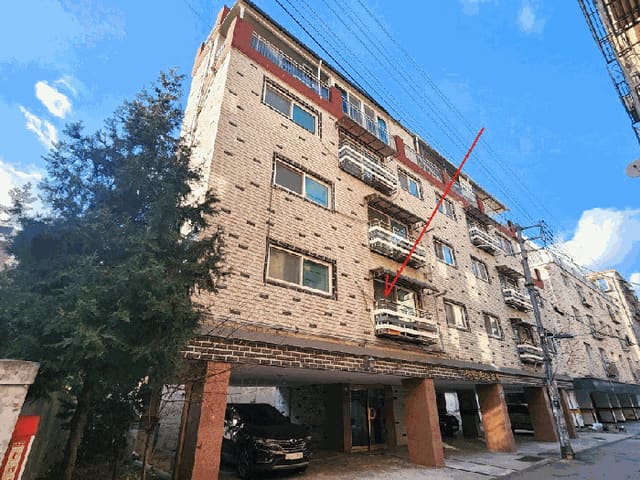 B000213202501300135114.jpg