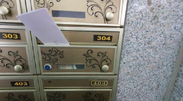 B000213202501300135153.jpg