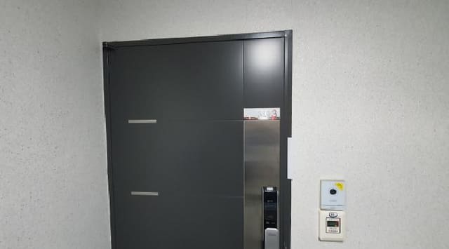 B000213202501300135313.jpg
