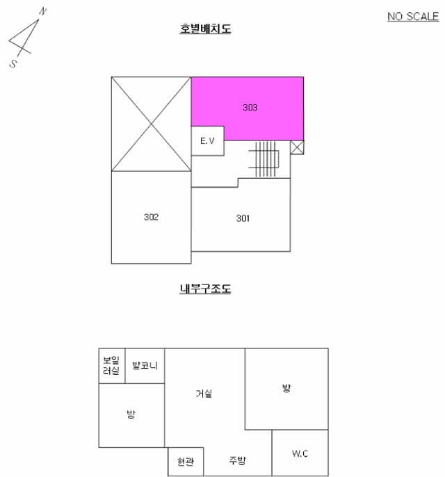 B000213202501300135314.jpg