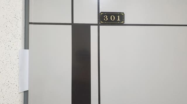 B000213202501300135423.jpg