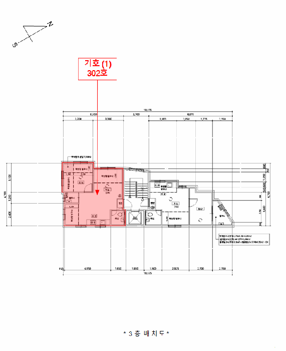 B000213202501300135444.jpg