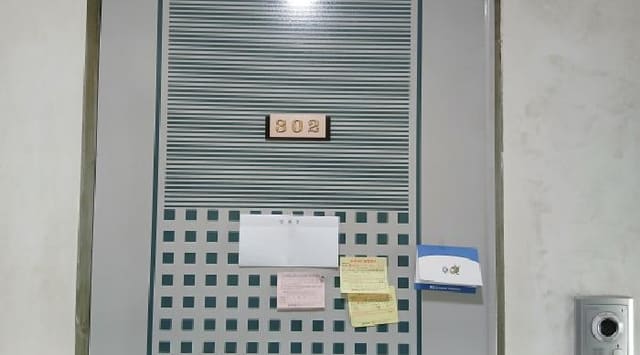 B000213202501300135442.jpg