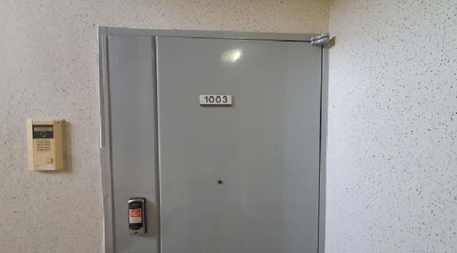 B000213202501300135473.jpg
