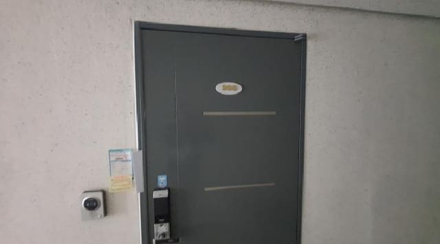 B000213202501300135503.jpg