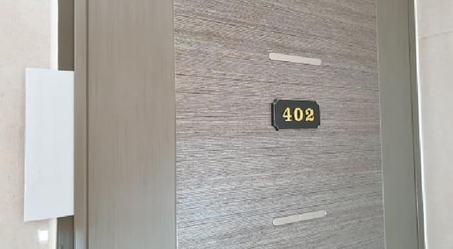 B000213202501300135514.jpg