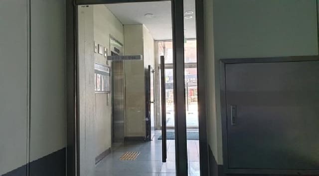 B000213202501300135583.jpg