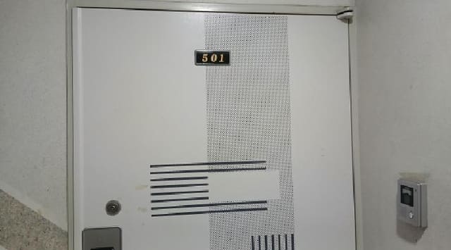 B000213202501300135664.jpg