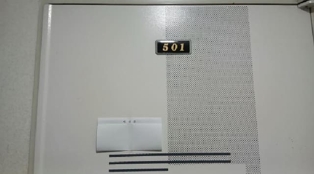 B000213202501300135663.jpg