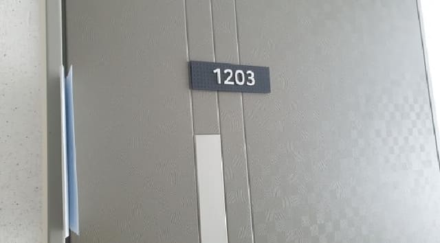 B000213202501300136083.jpg