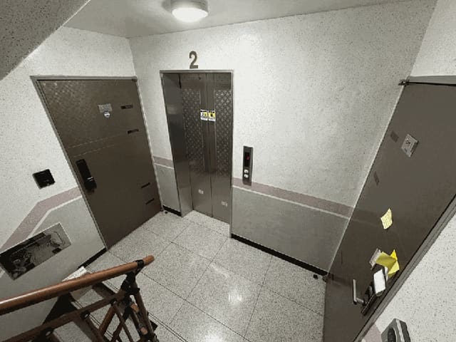 B000213202501300136258.jpg