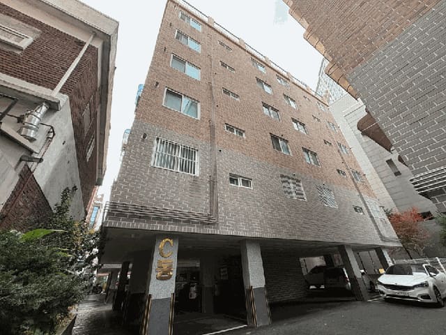 B000213202501300136254.jpg