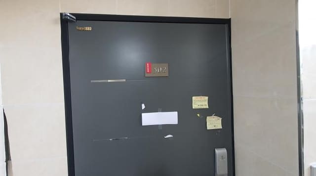 B000213202501300137613.jpg