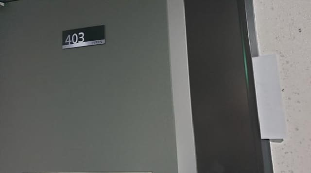 B000213202501300137694.jpg